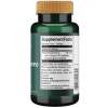 Swanson - Phosphatidylserin 100 mg, 90 bløde kapsler - Billede 3