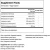 Swanson - Probiotic Complex 4,2 milliarder CFU 120 veg. kapsler - Billede 3