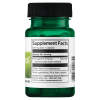 Swanson - Pycnogenol 100 mg, 30 kapsler - Billede 3