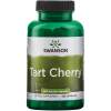 Swanson Tart Cherry 500mg 120 capsules