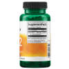 Swanson - Vitamin B12 500 mcg, 250 kapsler - Billede 3
