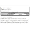 Swanson - Vitamin B12 Cyanocobalamin 500 mcg, 30 kapsler - Billede 3