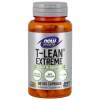 T-Lean Extreme - 60 kapsler