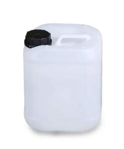 TISSERAND AROMATHERAPY Grapeseed Oil Ethically Harvested (5 liter / 169