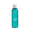 The Body Shop Blue Musk Zest Hair and Body Wash (250 ml)