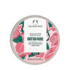 The Body Shop British Rose Body Butter (200 ml)