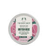 The Body Shop British Rose Body Butter (50 ml)
