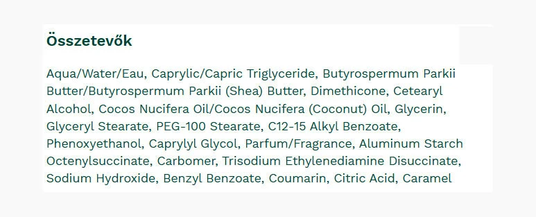 The Body Shop - Coconut Body Lotion 200 ml - Billede 2