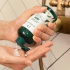 The Body Shop - Ginger Conditioner 250 ml - Billede 3