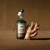 The Body Shop - Ginger Scalp Serum 50 ml - Billede 3