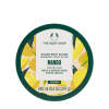 The Body Shop Mango Body Scrub (240 ml)