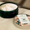 The Body Shop - Shea Body Butter 50 ml - Billede 3