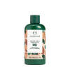 The Body Shop Shea Shower Cream (250 ml)