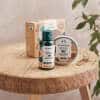 The Body Shop - Shea Shower Cream 60 ml - Billede 3