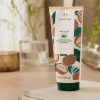 The Body Shop - Shea Vegansk Body Lotion 200 ml - Billede 3