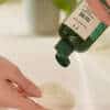 The Body Shop - Skin Clearing Toner 250 ml - Billede 3