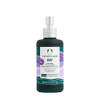 The Body Shop Sleep Calming Pillow Mist (100 ml)