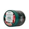 The Body Shop - Strawberry Body Yogurt 200 ml - Billede 3