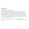The Body Shop - Tea Tree Purifying & Balancing Shampoo 250 ml - Billede 2