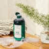The Body Shop - Tea Tree Purifying & Balancing Shampoo 250 ml - Billede 3