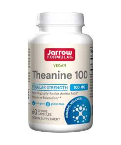 Theanine