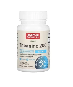 Theanine