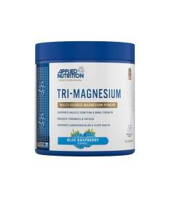 Tri-Magnesium