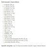 USA Medical - Multivitamin til Kvinder 60 Kapsler - Billede 2