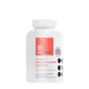 USA medical Vegan Collagen Booster (90 Capsules)