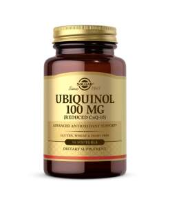 Ubiquinol
