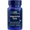 Vegetarisk DHA - 30 vegetariske softgels