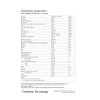 Vitaking - Multivitamin Senior Pack 365, 30 pakker - Billede 3