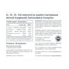 Vitaking - Antioxidant Complex 30 kapsler - Billede 2