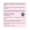 Vitaking - Instant Supreme Vitamin C Pulver Dragon Berry 150 g - Billede 3