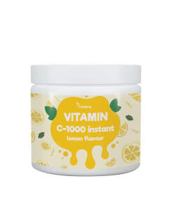 Vitaking Instant Supreme Vitamin C Powder  (400 g