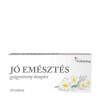 Vitaking Jó Emésztés - Herbal Complex For Digestive Support (30 Tablets)