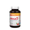 Vitaking Mega-1 Multivitamin (120 Tablets)