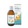 Vitaking Omega-3 liquid 2500 mg (150 ml)