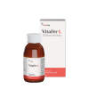 Vitaking Vitafer Iron Syrup (120 ml)