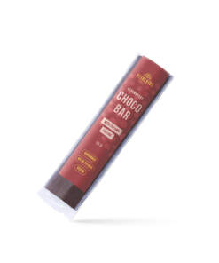 Vitalvibe - Chocobar Strawberry