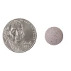 5000mcg - 100 tabs