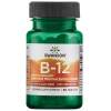 Vitamin B-12 Methylcobalamin