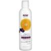 Vitamin C & Acai Bær - Rensende Toner - 237 ml