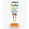 Vitamin D3LICIOUS Oral Spray