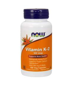 Vitamin K-2