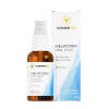 Vitamin360 Melatonin Oral Spray (30 ml
