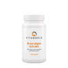 Vitaworld Kelp (120 Capsules)