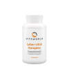 Vitaworld Liver-Vital Complex (120 Capsules)