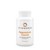 Vitaworld Magnesium Taurate (120 Capsules)
