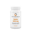 Vitaworld SAMe 400 mg (60 Capsules)